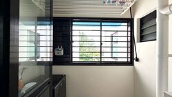 Blk 996A Buangkok Tropica (Hougang), HDB 4 Rooms #604988091